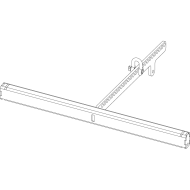 D&B AUDIOTECHNIK Z5385.000